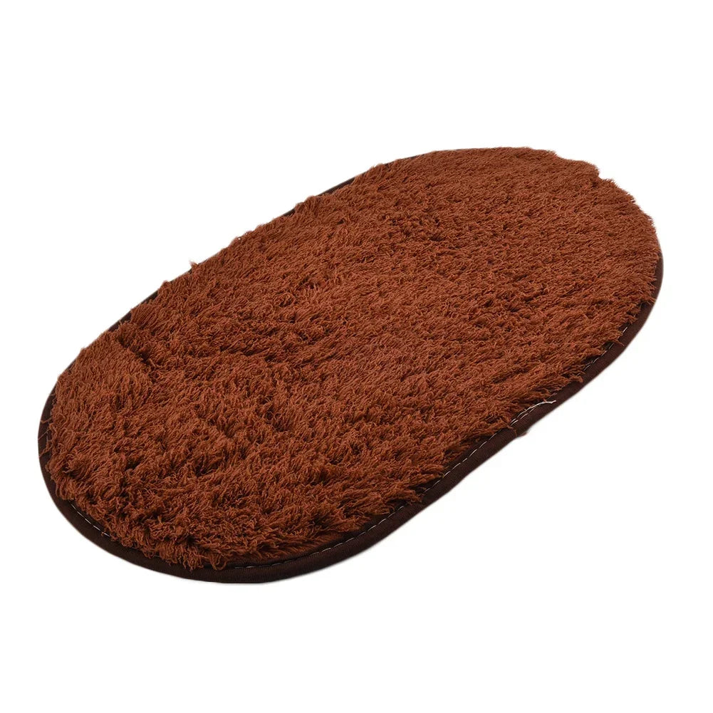EJVS™ Bathroom Floor Mat