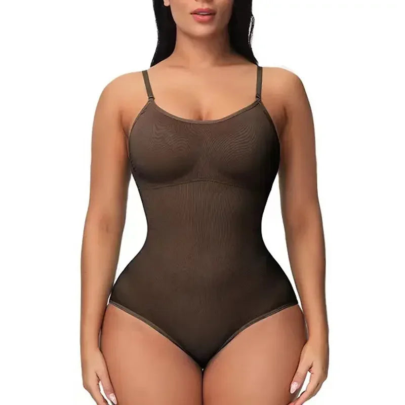 EJVS™ Butt Lifting Slimmer Body Shaper
