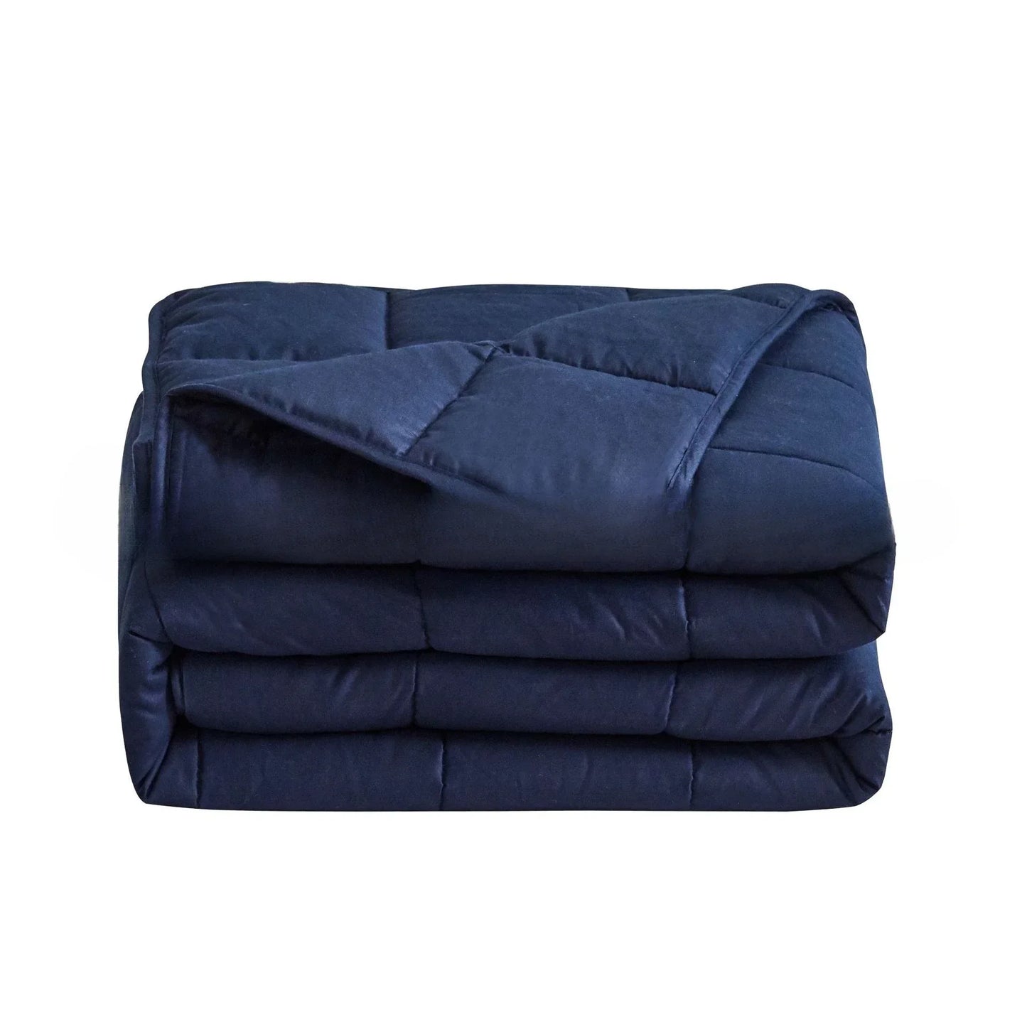 EJVS™ Heavy Gravity Blanket for Anxiety Relief