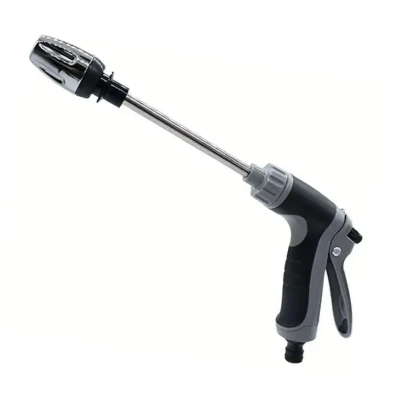 EJVS™ High-Pressure Foaming Car Washer