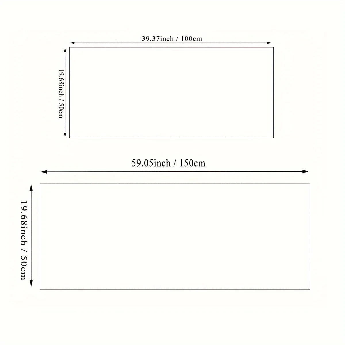 EJVS™ Modern Abstract Canvas Wall Art