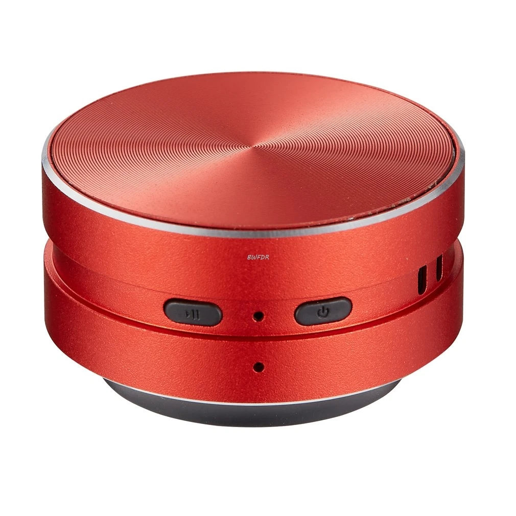 EJVS™ Bone Conduction Speaker Wireless Bluetooth - With Call FM Radio