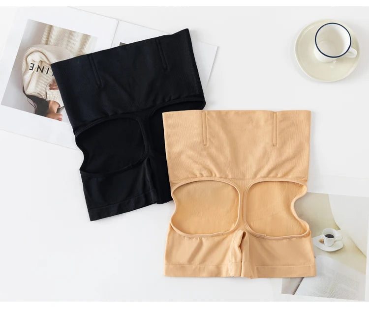 EJVS™ Sexy Underwear Body Shaper