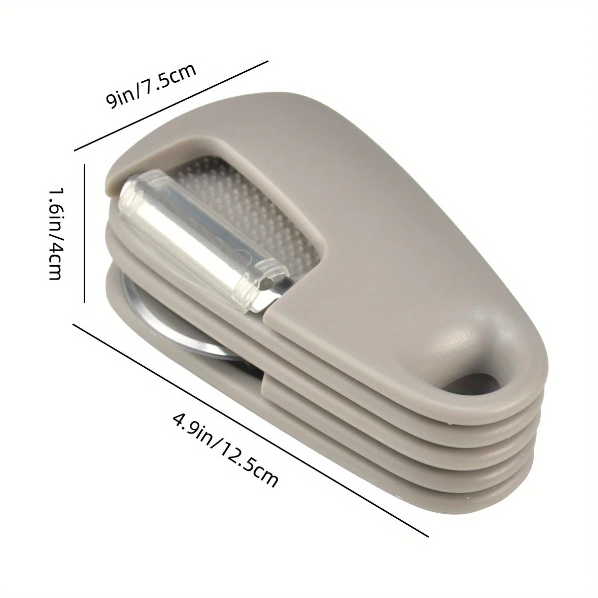 EJVS™ Kitchen/RV Camper 5 Pieces Gadget Set