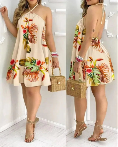Women's Clothing