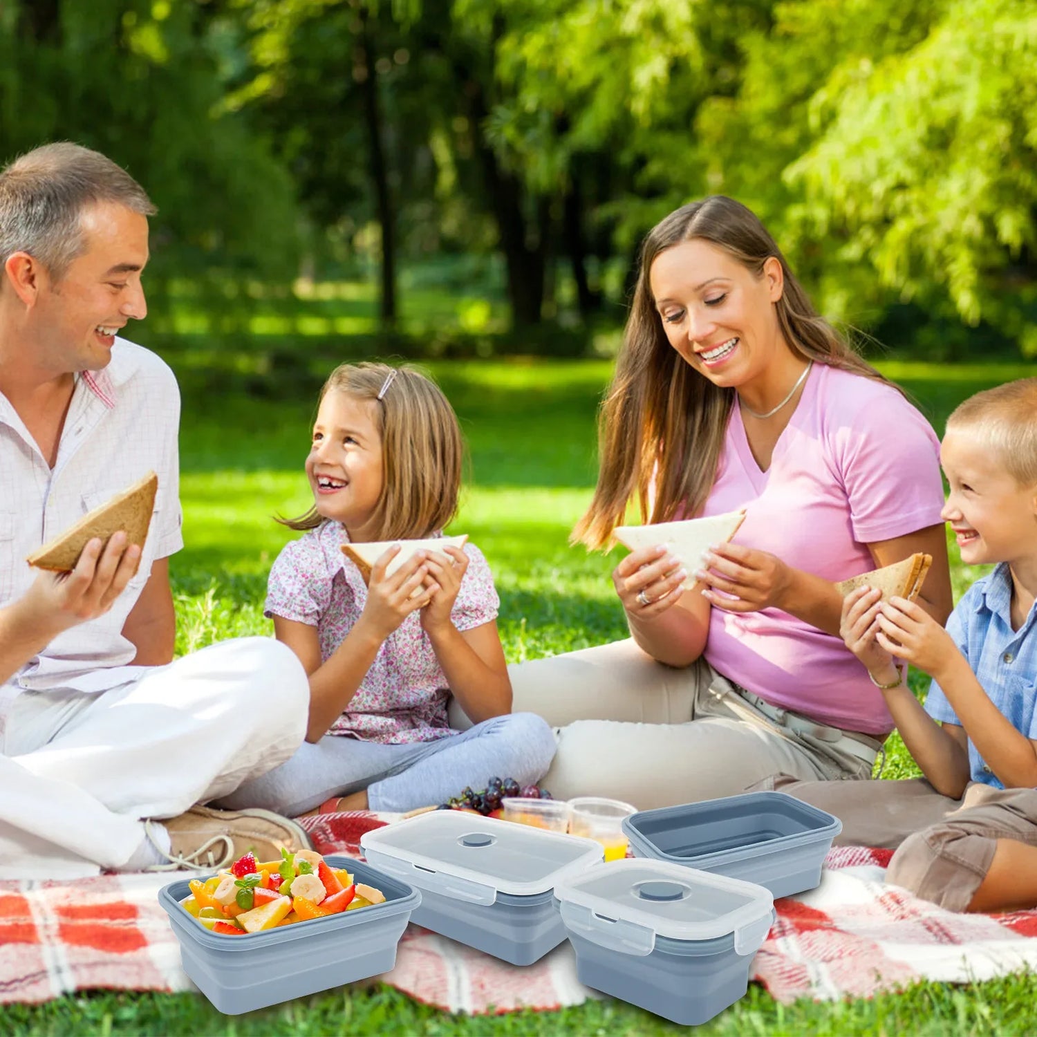 Kitchen, Dining & Eco-Friendly Essentials