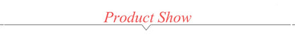 EJVS™  Round Neck Printed Belt Party Dress Elegant Office Lady Zipper Dress