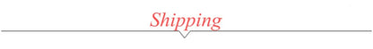 EJVS™  Round Neck Printed Belt Party Dress Elegant Office Lady Zipper Dress