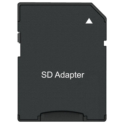 EJVS™ V10 Micro SD Cards