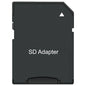 EJVS™ V10 Micro SD Cards