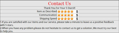 EJVS™  Round Neck Printed Belt Party Dress Elegant Office Lady Zipper Dress