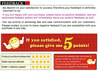 EJVS™  Fashion Square Polarized Sunglasses Men Vintage Plastic Male Sun Glasses Women Stylish Black Sport Shades UV400