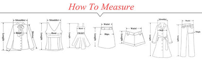 EJVS™  Round Neck Printed Belt Party Dress Elegant Office Lady Zipper Dress