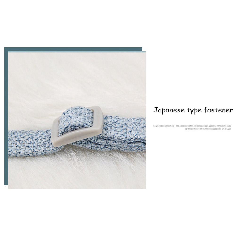EJVS™  Pet Vest Chest Strap Traction Harness Leash