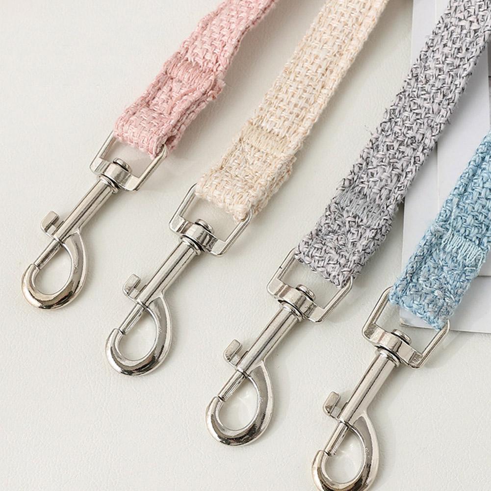 EJVS™  Pet Vest Chest Strap Traction Harness Leash