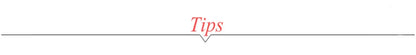 EJVS™  Round Neck Printed Belt Party Dress Elegant Office Lady Zipper Dress