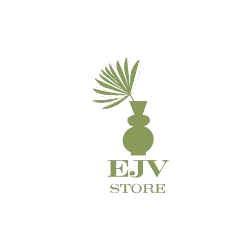 EJ Variety Store