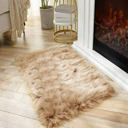 EJVS™ Children’s & Living Room Rug