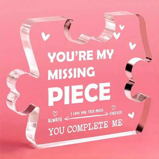 EJVS™  Birthday Romantic Gifts