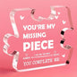 EJVS™  Birthday Romantic Gifts