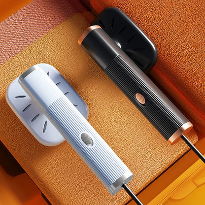 EJVS™  Mini Garment Handheld Portable Steamer
