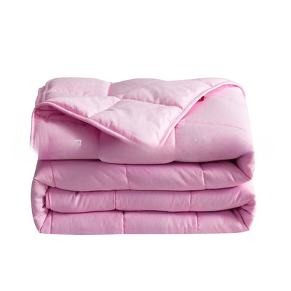 EJVS™  Heavy Gravity Blanket for Anxiety Relief