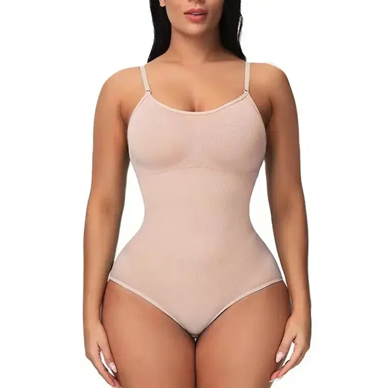 EJVS™ Butt Lifting Slimmer Body Shaper