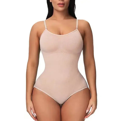 EJVS™ Butt Lifting Slimmer Body Shaper