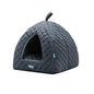 Warm Pet Bed for Dogs and Cats
