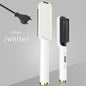 EJVS™ Multifunctional Straight Hair Straightener Comb
