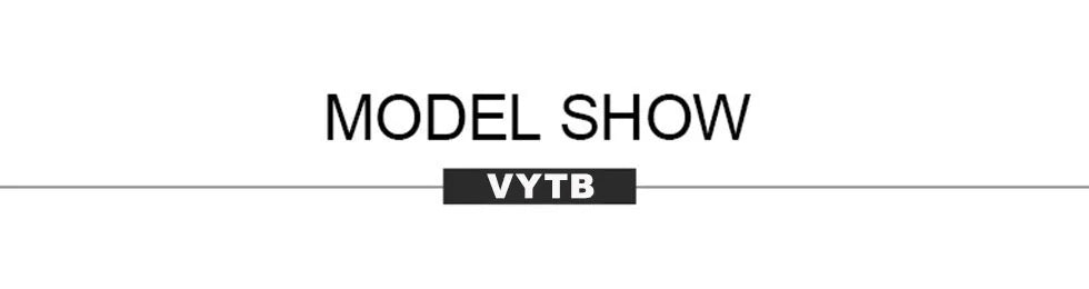 EJVS™ Sexy Bodycon Elegant Party Dresses