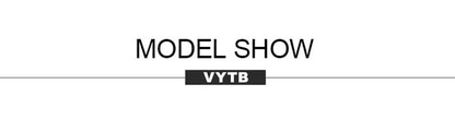 EJVS™ Sexy Bodycon Elegant Party Dresses