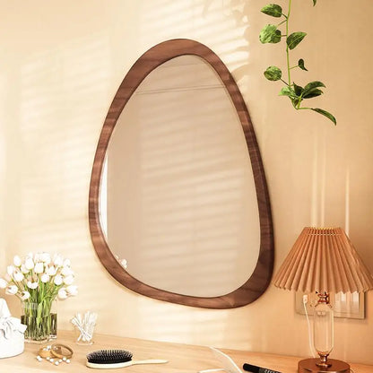 EJVS™ Irregular Wall Mirror Living Room Decoration