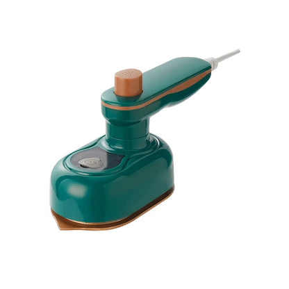 EJVS™  Foldable Portable Travel Sprinkler Iron