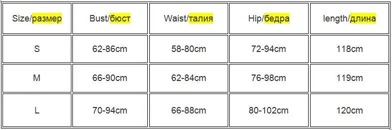 EJVS™  Backless Dresses Slim Dress Bodycon Vestidos Elegantes