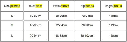 EJVS™  Backless Dresses Slim Dress Bodycon Vestidos Elegantes