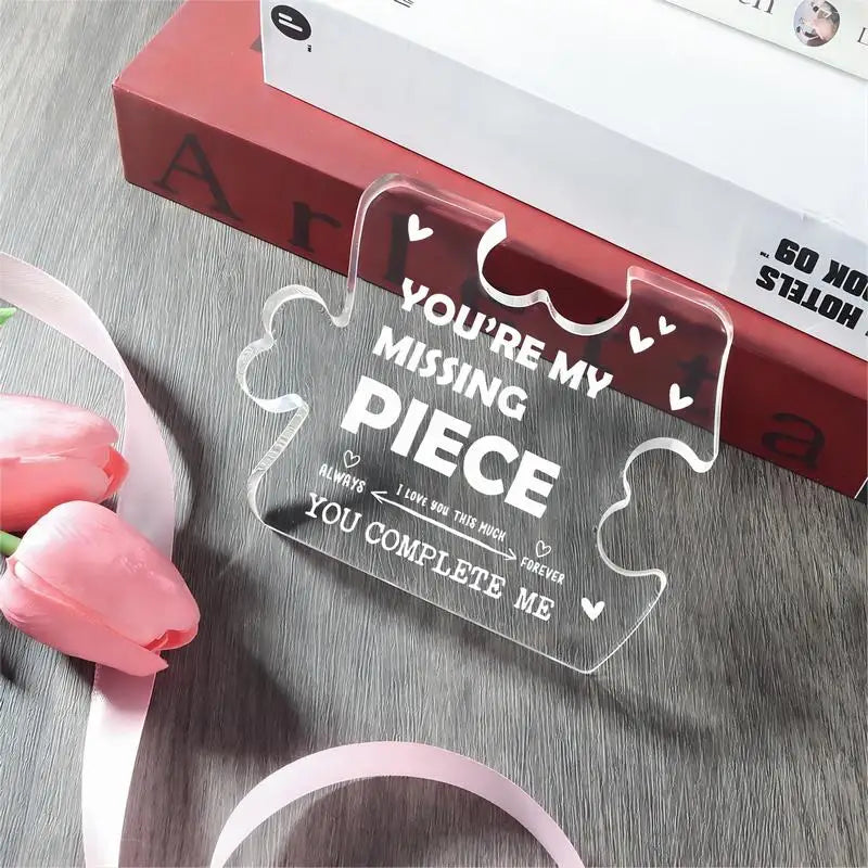 EJVS™  Birthday Romantic Gifts