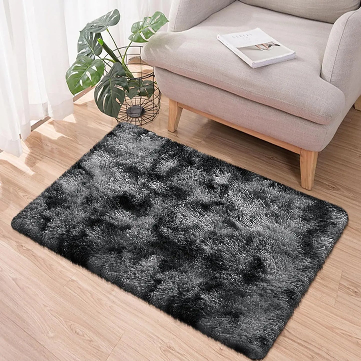 EJVS™ Children’s & Living Room Rug