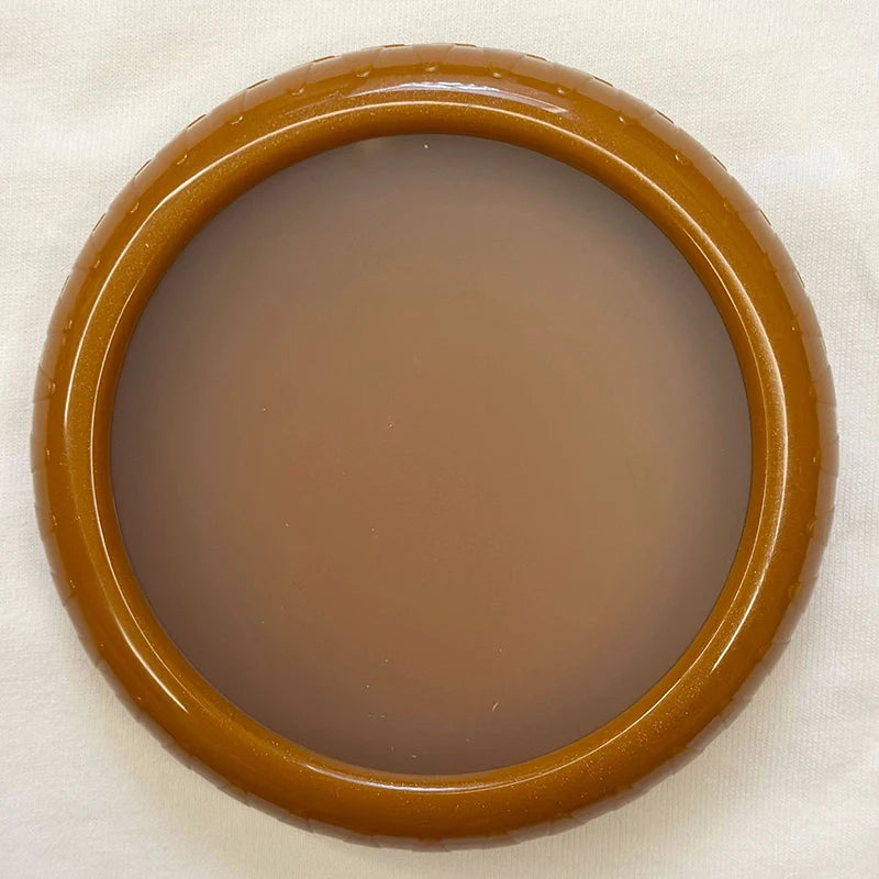 EJVS™ Reusable Silicone Food