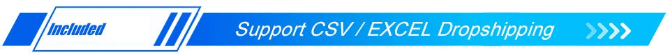 EJVS™ Bluetooth-Compatible 5.3 Shower Speaker FM Radio