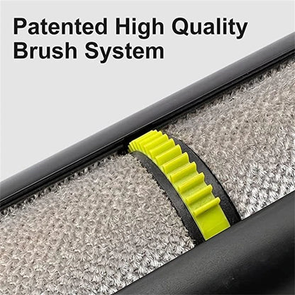 EJVS™  Dog Hair Remover Pet Brush