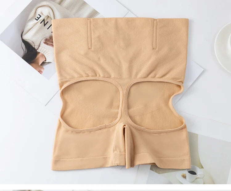 EJVS™  Sexy Underwear Body Shaper