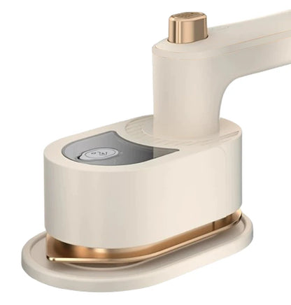 EJVS™ Portable Travel Steam Iron