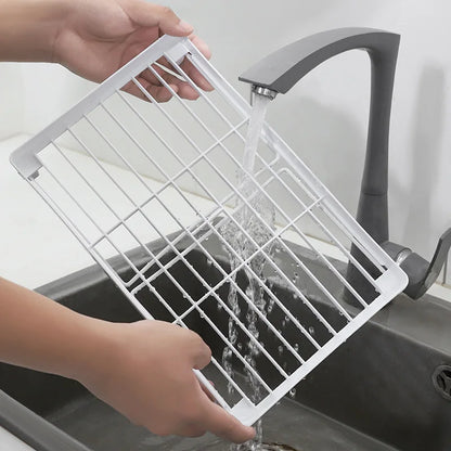 EJVS™ Multi-Purpose Storage Shelf Wardrobe