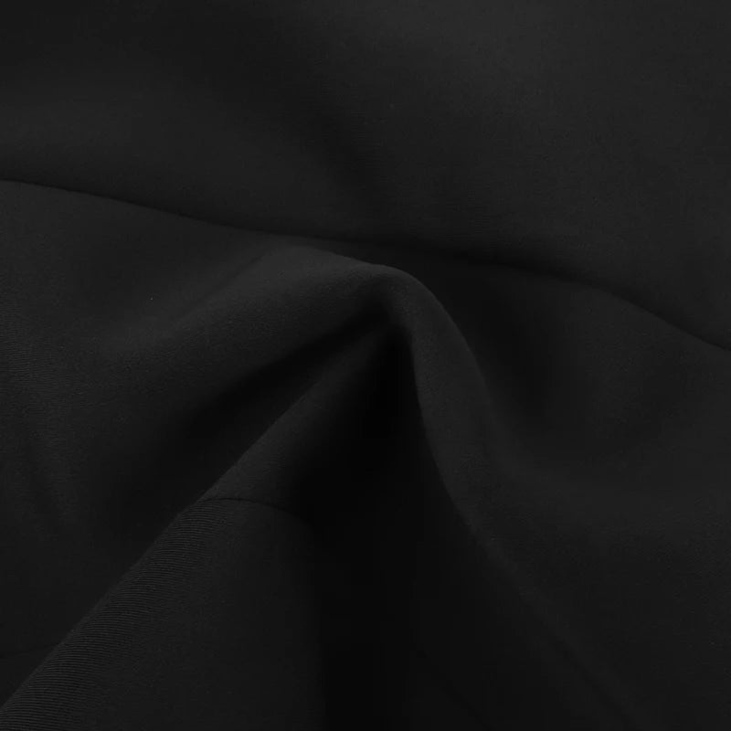 EJVS™ Sexy Bodycon Elegant Party Dresses