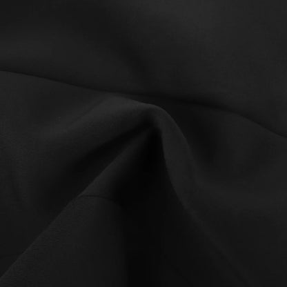 EJVS™ Sexy Bodycon Elegant Party Dresses