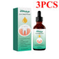 EJVS™  Gum Repair Drops Relieve Receding Gingival Gum - Oral Periodontal Hygiene