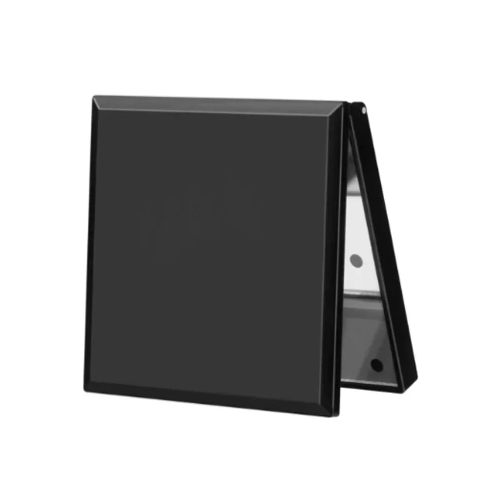 EJVS™ 6-LED Foldable Makeup Mirror