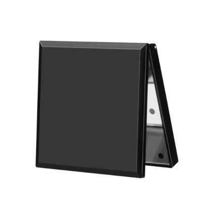 EJVS™ 6-LED Foldable Makeup Mirror