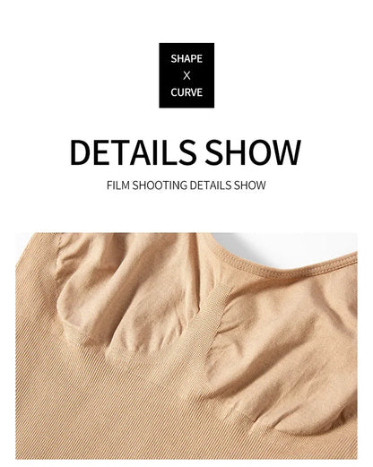 EJVS™ Butt Lifting Slimmer Body Shaper